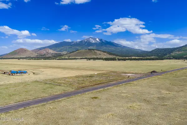 19001 N Highway 180, Flagstaff, AZ 86001