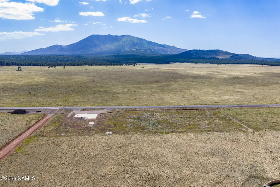 19001 N Highway 180, Flagstaff, AZ 86001 - #2