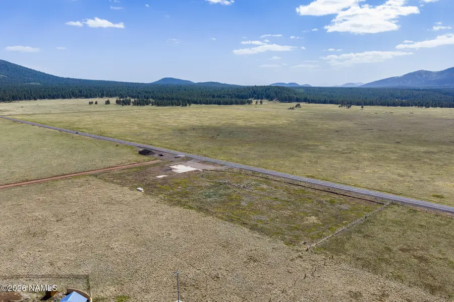 19001 N Highway 180, Flagstaff, AZ 86001 - #3