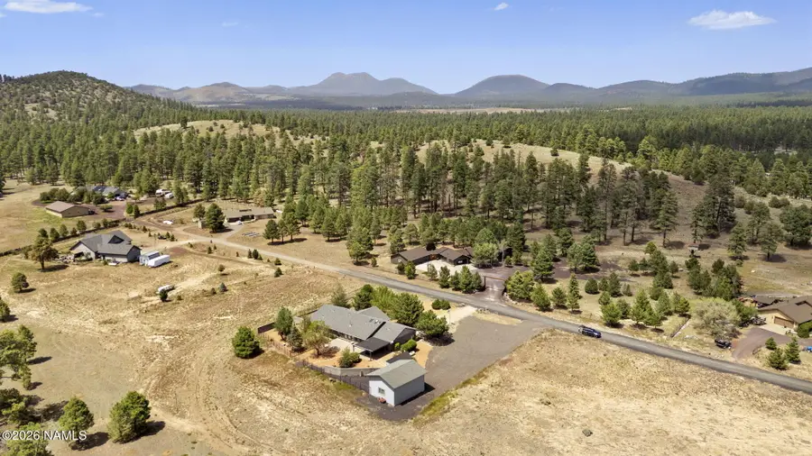7050 Vista De Oro, Flagstaff, AZ 86004 - #2