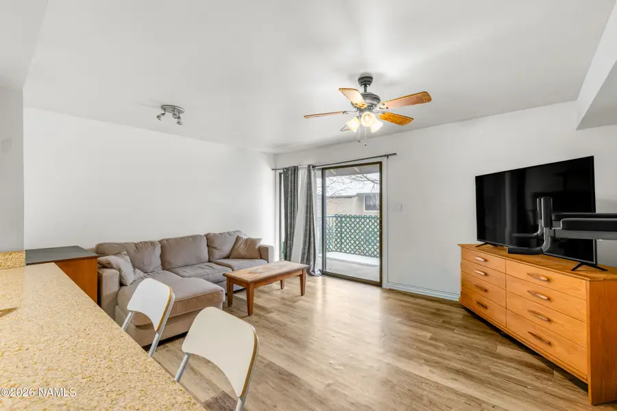 3200 S Litzler Drive, Flagstaff, AZ 86001 - #3
