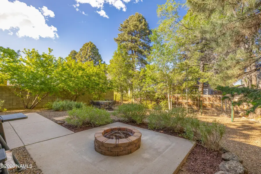 2484 N Brians Way, Flagstaff, AZ 86004 - #2