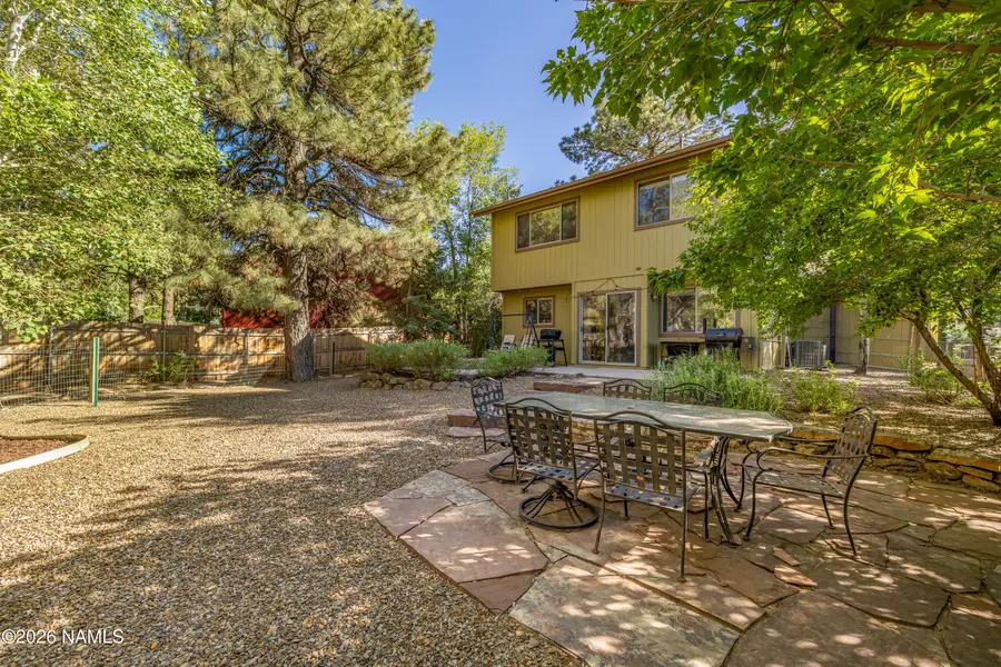 2484 N Brians Way, Flagstaff, AZ 86004 - #3