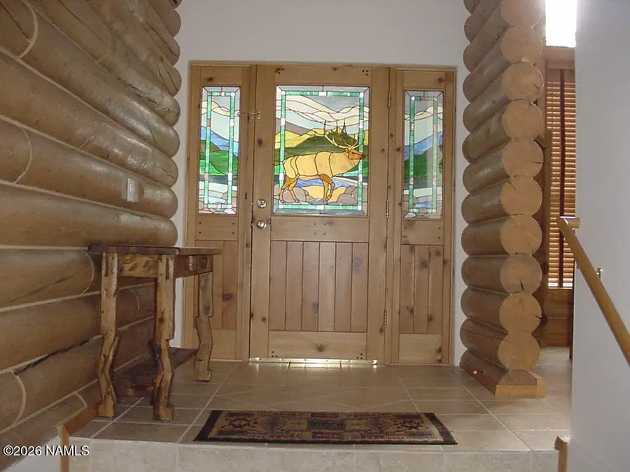 64 W Travertine Trail, Flagstaff, AZ 86005 - #3