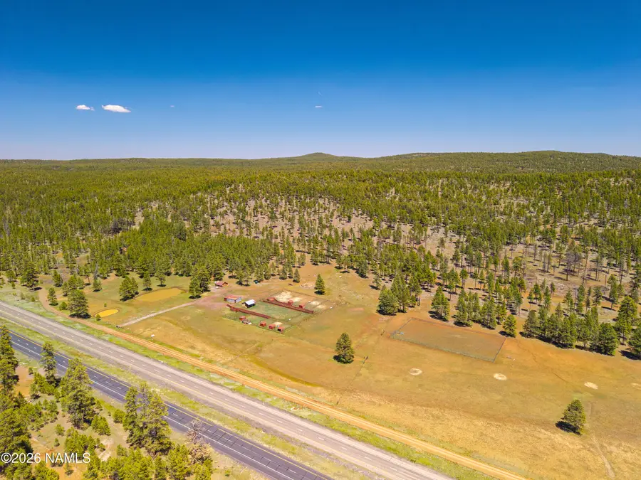 17xx4 Forest Service 772, Flagstaff, AZ 86004 - #2