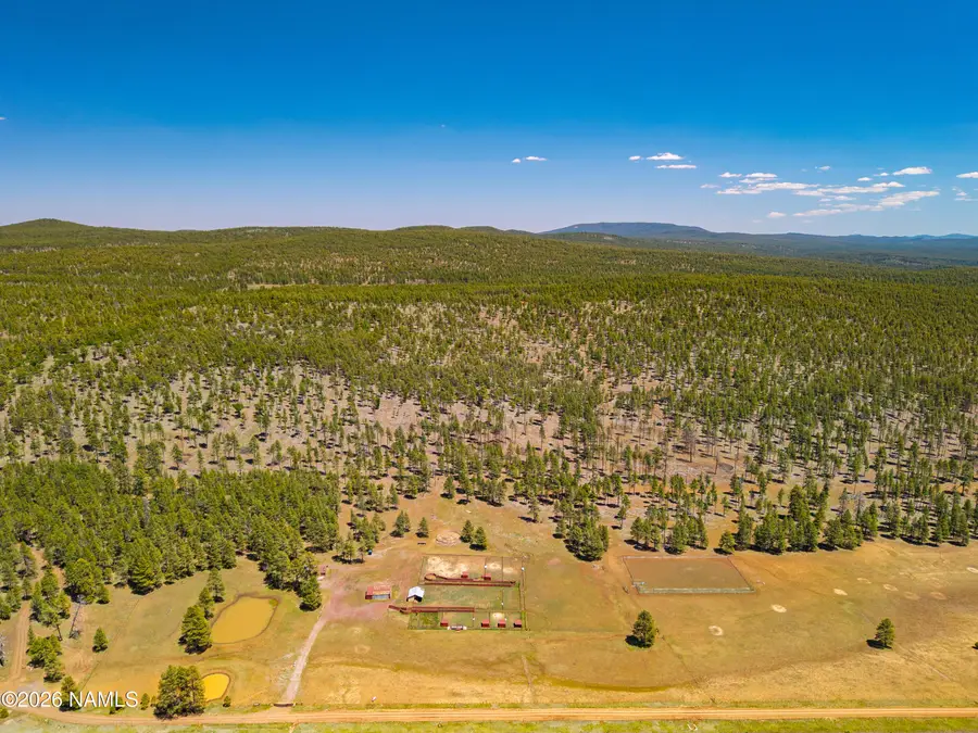 17xx4 Forest Service 772, Flagstaff, AZ 86004 - #3