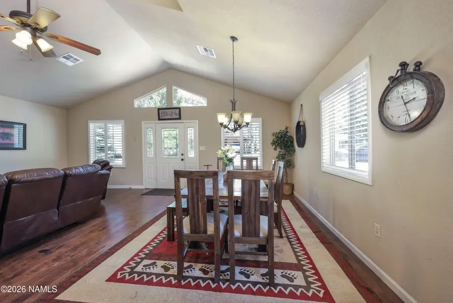 17280 Big Sky Drive, Munds Park, AZ 86017 - #3