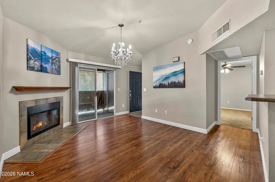 1385 W University Avenue, Flagstaff, AZ 86001 - #2