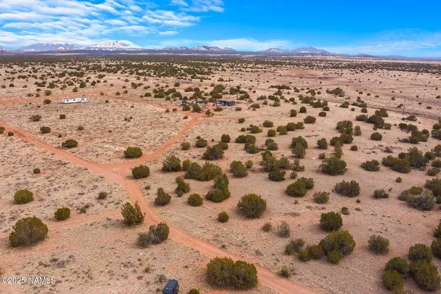 3454 E Antelope Vista, Williams, AZ 86046 - #2