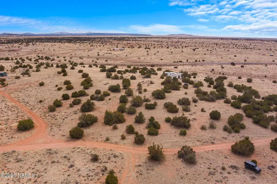 3454 E Antelope Vista, Williams, AZ 86046 - #3