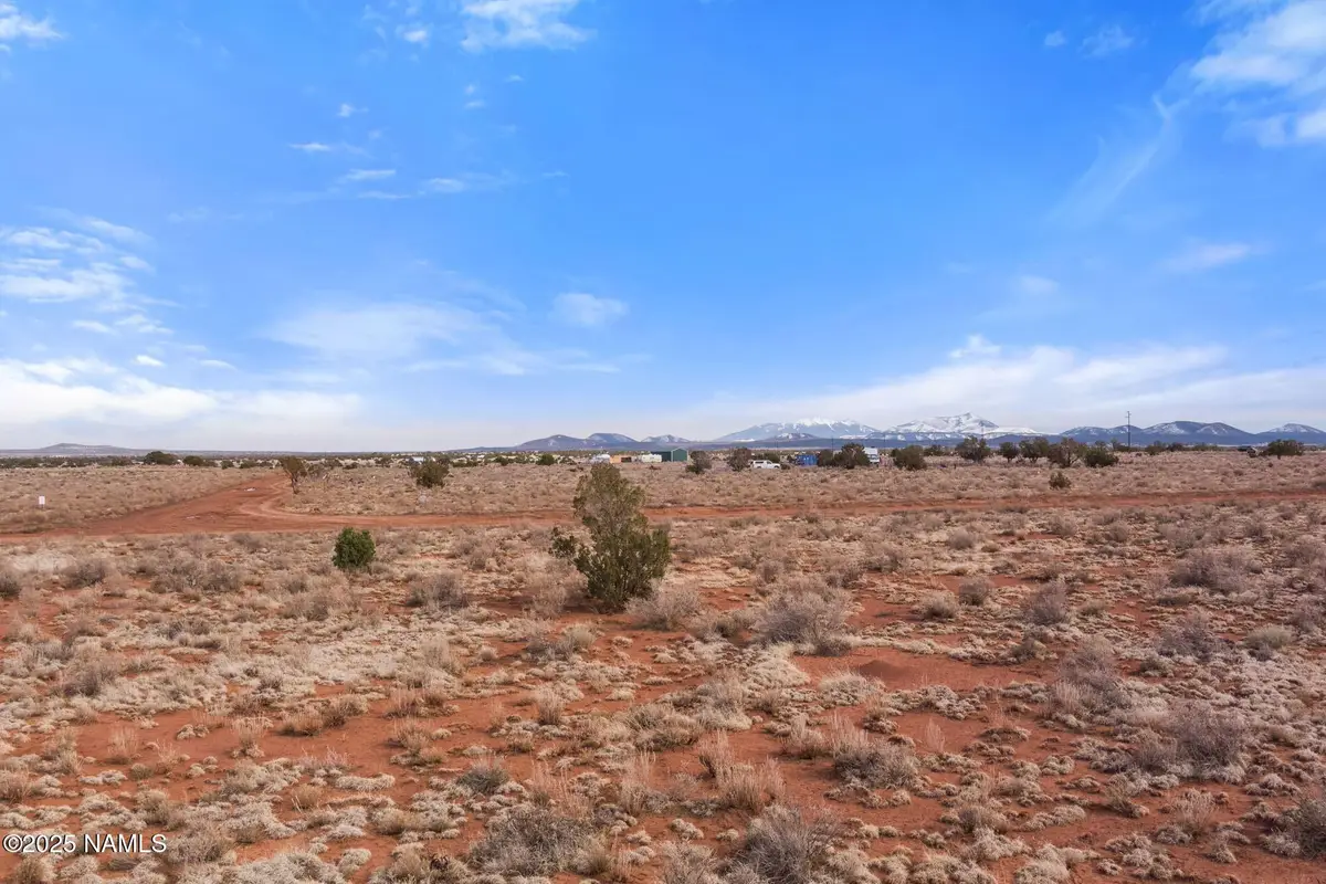2458 E Antelope Vista, Williams, AZ 86046 - #1