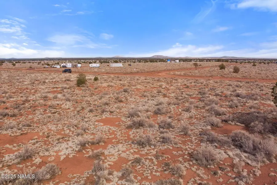 2458 E Antelope Vista, Williams, AZ 86046 - #3