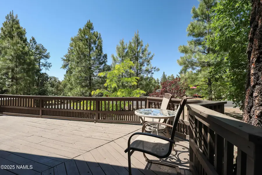 17625 S Stallion Drive, Munds Park, AZ 86017 - #2