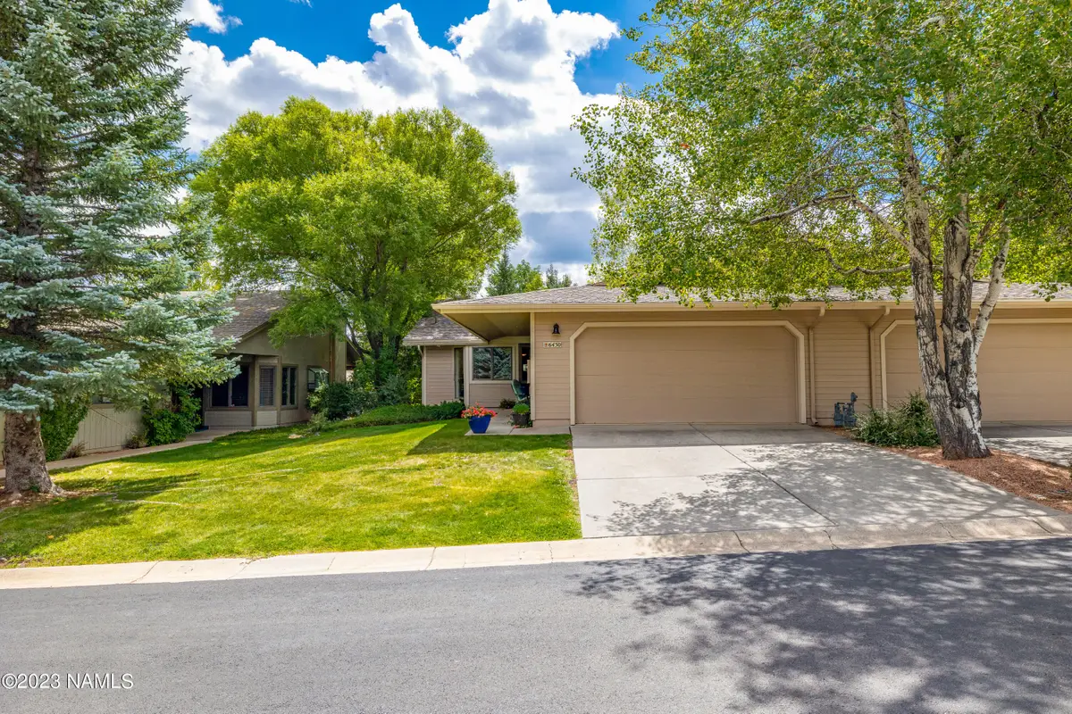 6430 E Willow Loop, Flagstaff, AZ 86004 - #1
