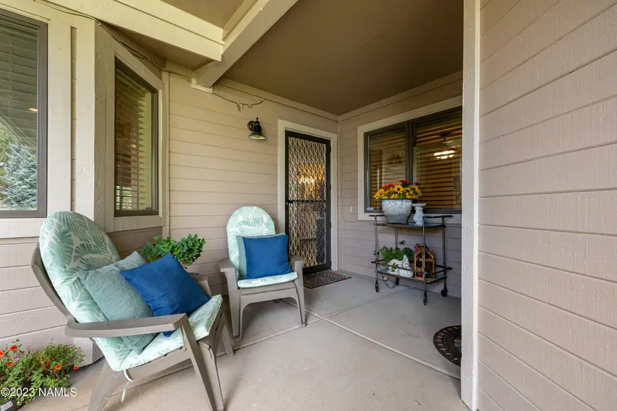 6430 E Willow Loop, Flagstaff, AZ 86004 - #3