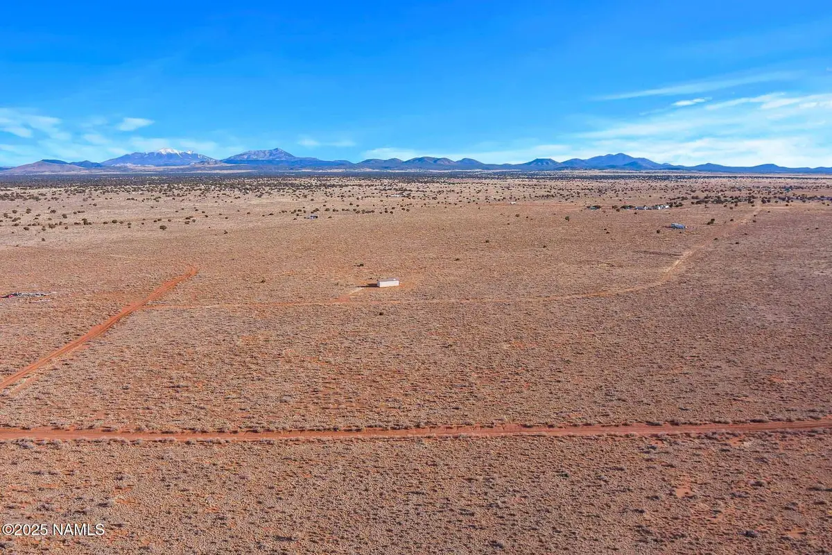 1792 Berniece Drive, Williams, AZ 86046 - #1