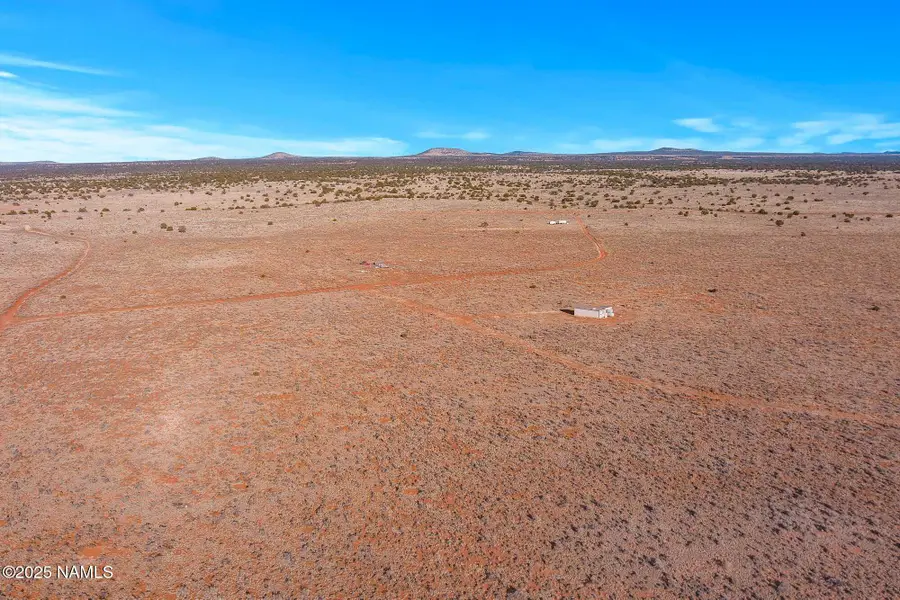 1792 Berniece Drive, Williams, AZ 86046 - #2