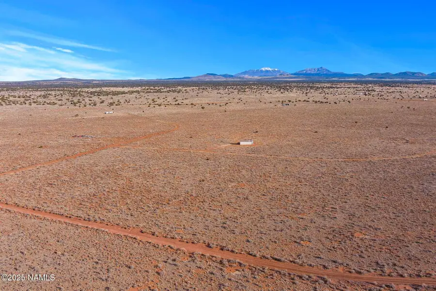 1792 Berniece Drive, Williams, AZ 86046 - #3