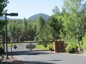 1021 Stone Hollow Loop, Williams, AZ 86046 - #2