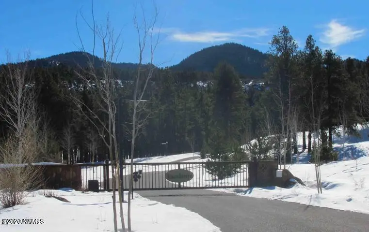 1021 Stone Hollow Loop, Williams, AZ 86046 - #3
