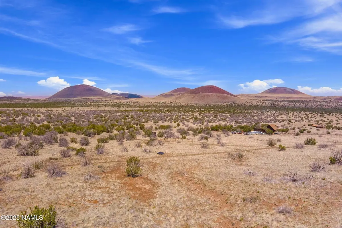 0000 Leupp Road, Flagstaff, AZ 86004 - #1