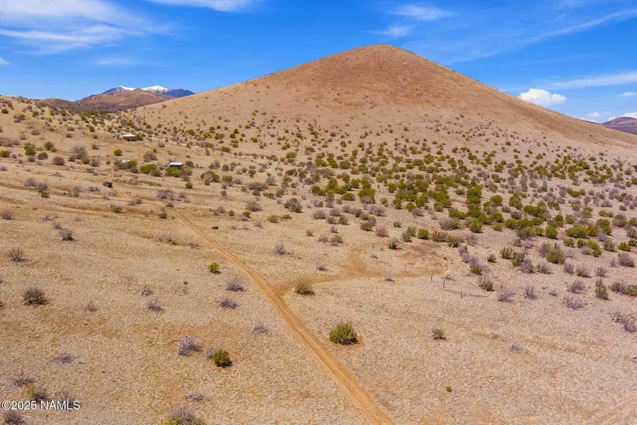 0000 Leupp Road, Flagstaff, AZ 86004 - #2