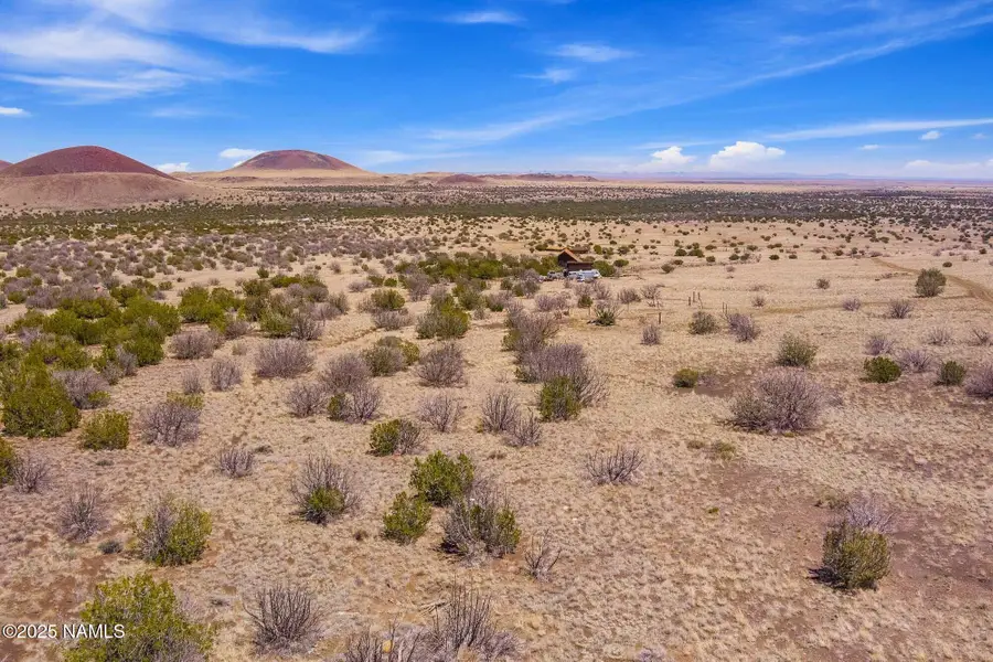 0000 Leupp Road, Flagstaff, AZ 86004 - #3