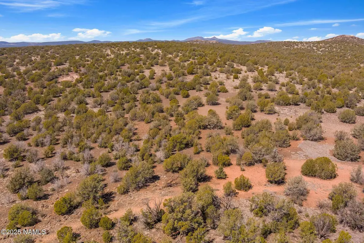 3085 N Marilyn Way, Ash Fork, AZ 86320 - #1