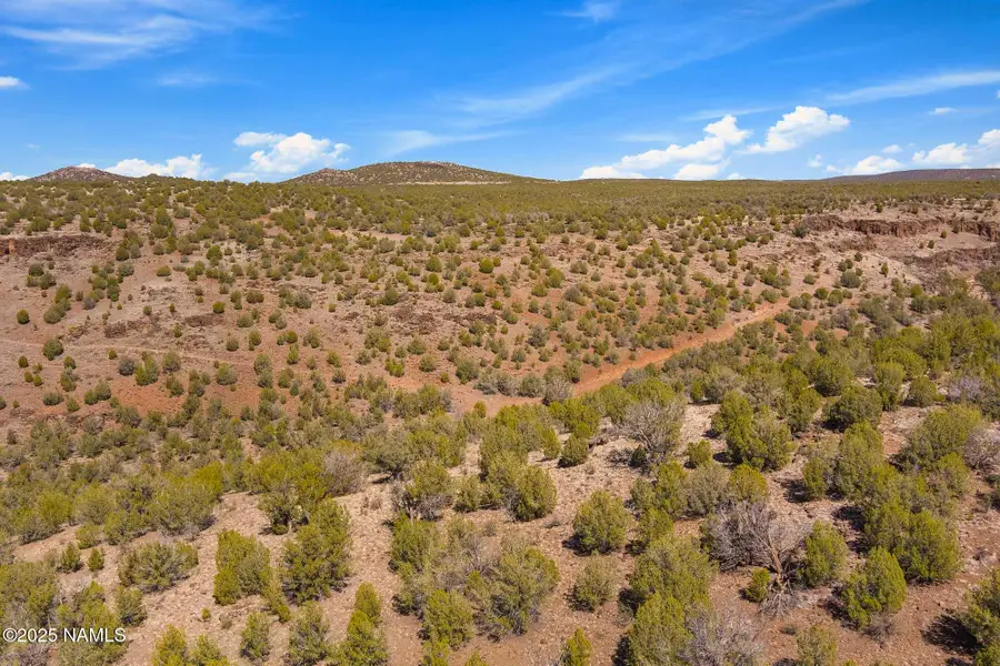 3085 N Marilyn Way, Ash Fork, AZ 86320 - #2