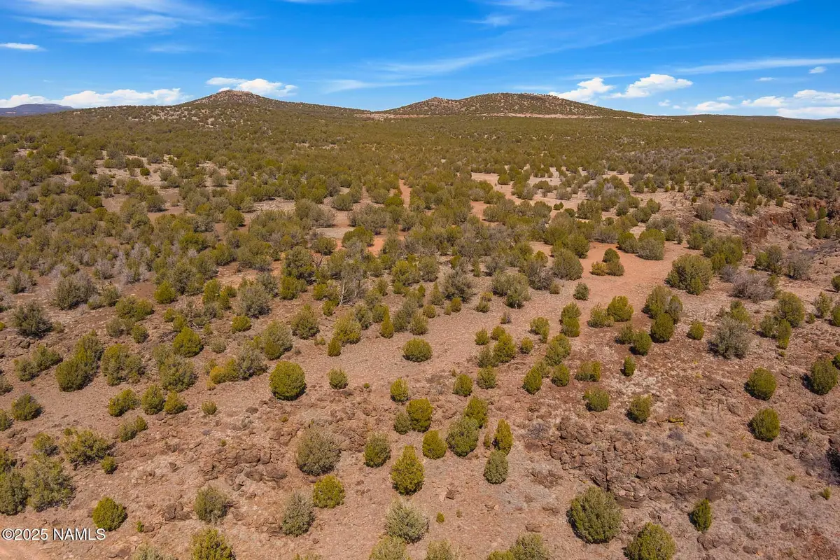4240 W Cienega Drive, Ash Fork, AZ 86320 - #1