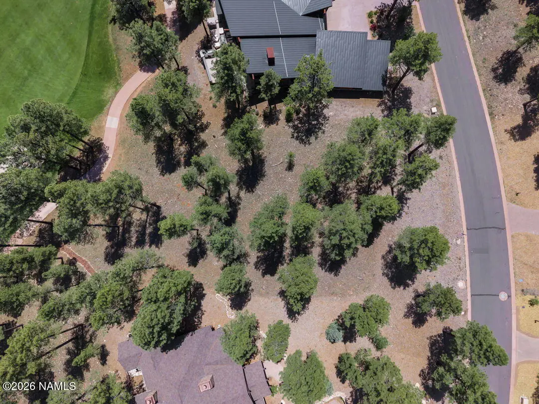 2541 La Serena Drive, Flagstaff, AZ 86005 - #1