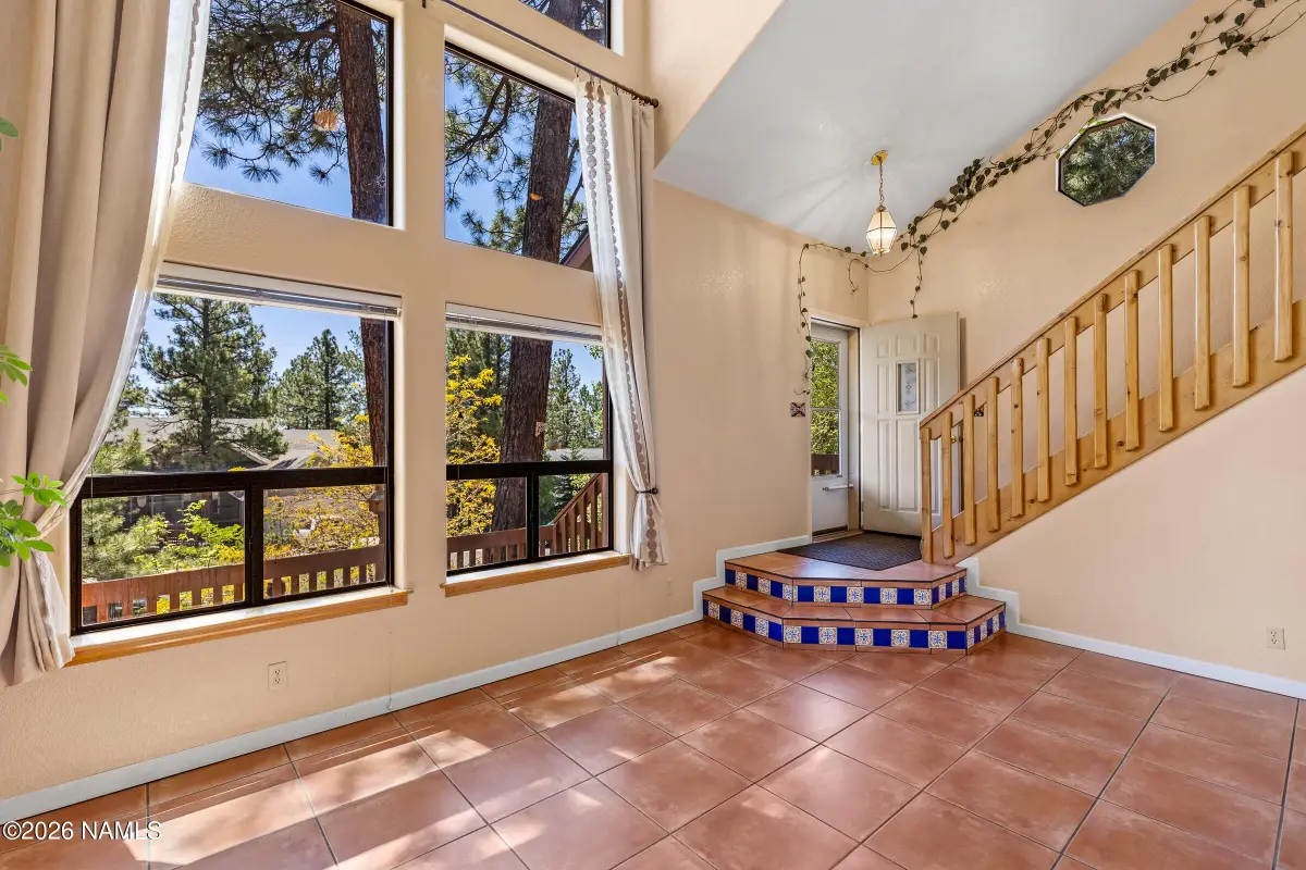 3557 S Cheryl Drive, Flagstaff, AZ 86005 - #1