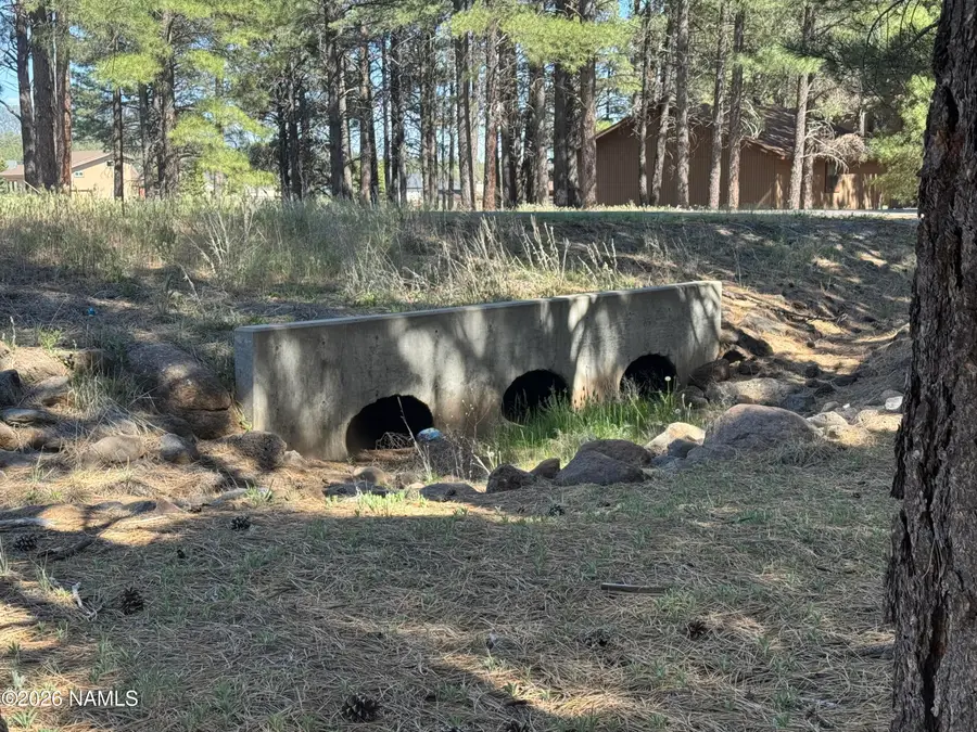 8380 Vista Peak Way, Flagstaff, AZ 86001 - #3
