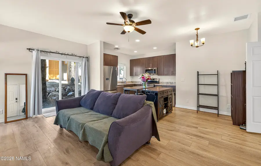 3001 E Butler Avenue, Flagstaff, AZ 86004 - #2