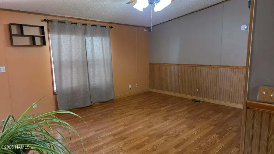 5456 N Sanford Place, Flagstaff, AZ 86004 - #3