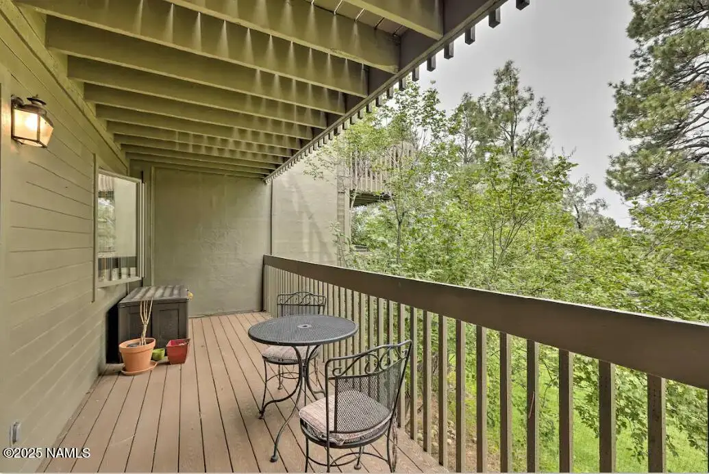 2665 N Valley View Road, Flagstaff, AZ 86004 - #1