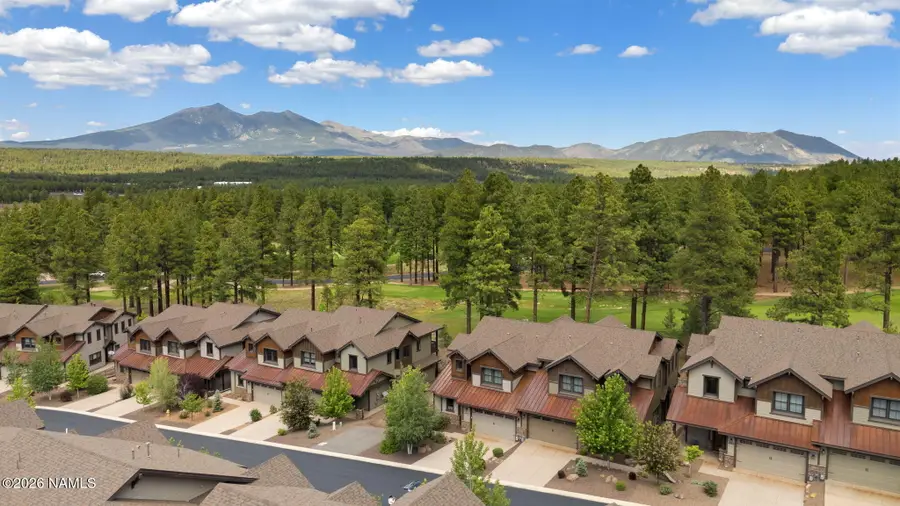 4360 W Arabian Trail, Flagstaff, AZ 86005 - #3