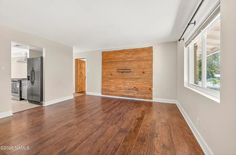 4800 E Halfmoon Drive, Flagstaff, AZ 86004 - #2