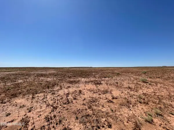 1 Ranch Land Road, Winslow, AZ 86047