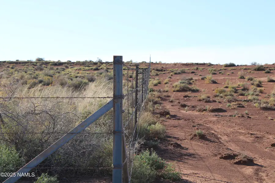 148 Red Dog Road, Winslow, AZ 86047 - #3
