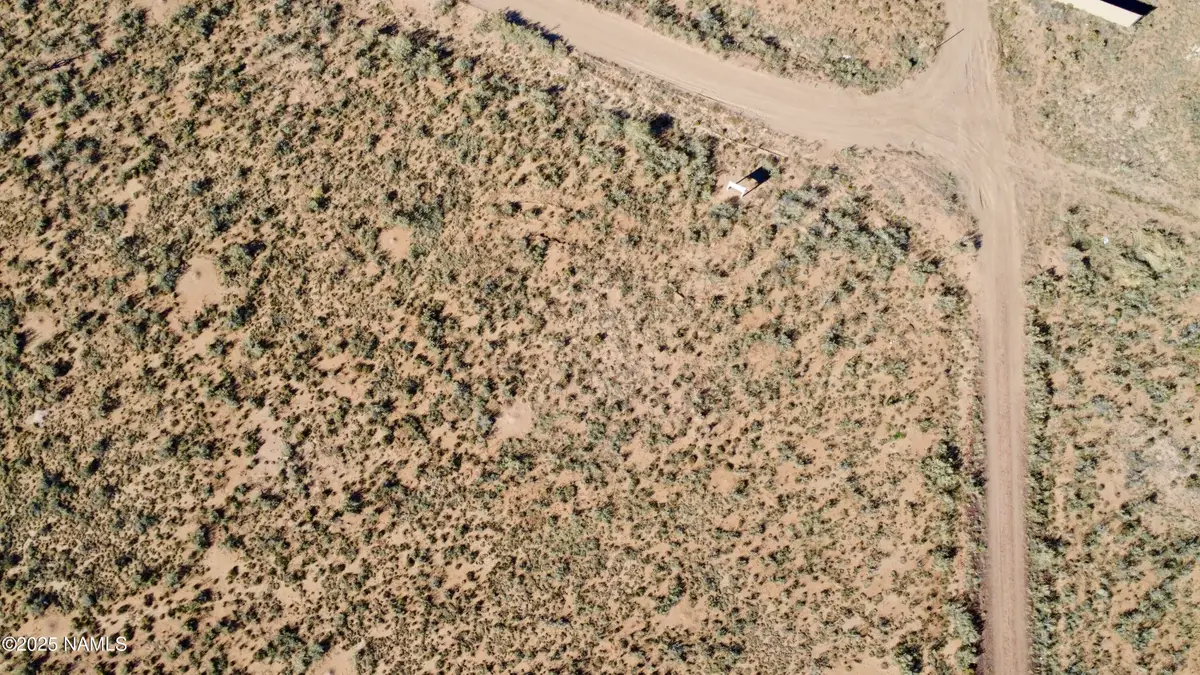 238 E Coronado Drive, Williams, AZ 86046 - #1