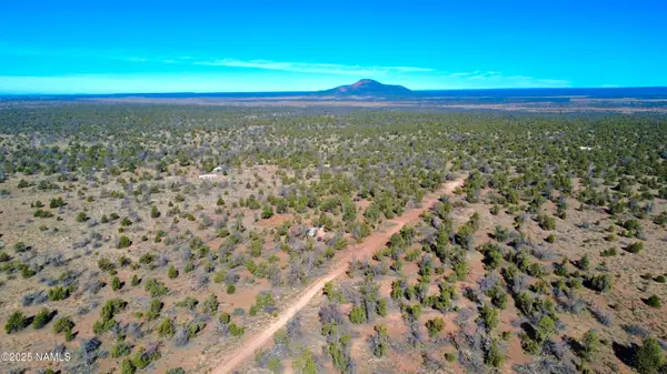 5690 N Cubby Bear Way, Williams, AZ 86046