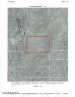 4287 State Route 99, Winslow, AZ 86047 - #3