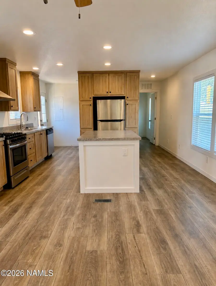 5250 N Us Highway 89, Flagstaff, AZ 86004 - #3