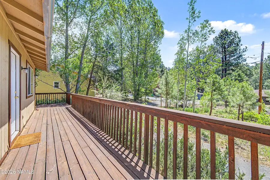 4028 Canyon Loop, Flagstaff, AZ 86005 - #2