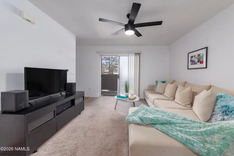 1385 W University Avenue, Flagstaff, AZ 86001 - #3