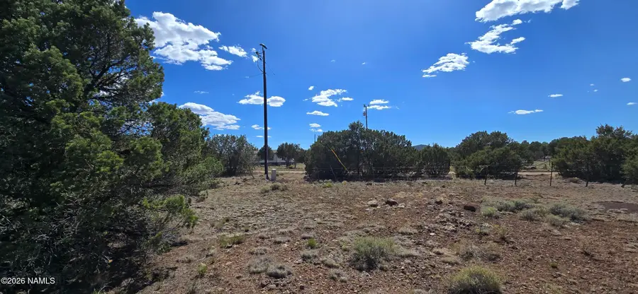 8012 Daisy Drive, Williams, AZ 86046 - #3