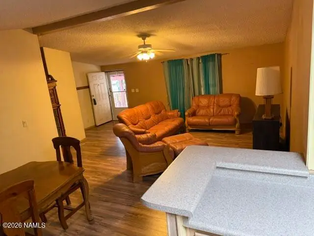 5050 E Dean Avenue, Flagstaff, AZ 86004 - #3