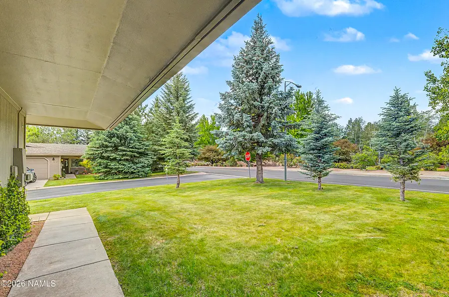 6437 E Willow Loop, Flagstaff, AZ 86004 - #3
