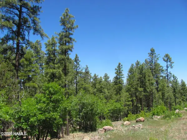 1039 Timbernook, Williams, AZ 86046